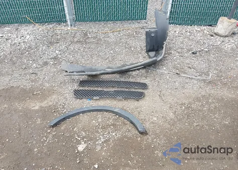 2008 Chevrolet Uplander Lt from USA, damaged, VIN 1GNDV33118D173885